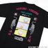 『mono』YOIDOREコラボ秋山春乃Tシャツ M