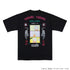 『mono』YOIDOREコラボ秋山春乃Tシャツ XL