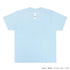 "mono" Hot Spring T-Shirt M