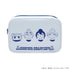 "mono" Hot Spring Pouch