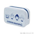 "mono" Hot Spring Pouch