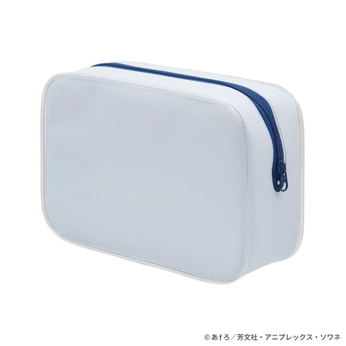 "mono" Hot Spring Pouch