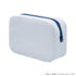 "mono" Hot Spring Pouch