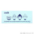 "mono" Hot Spring Towel