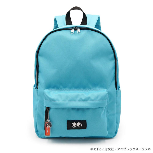 "mono" Backpack: Satsuki Amamiya Model