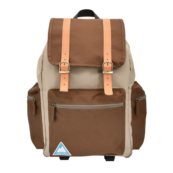 『ゆるキャン△』なでしこリュック season2ver.