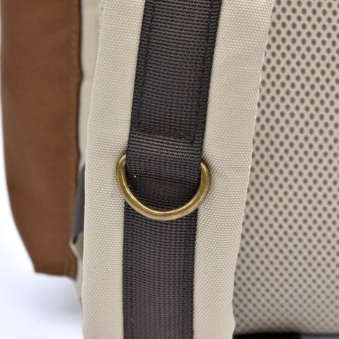 『ゆるキャン△』なでしこリュック season2ver.