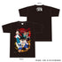 『真・侍伝YAIBA』Tシャツ M