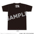『真・侍伝YAIBA』Tシャツ M