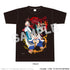 『真・侍伝YAIBA』Tシャツ L