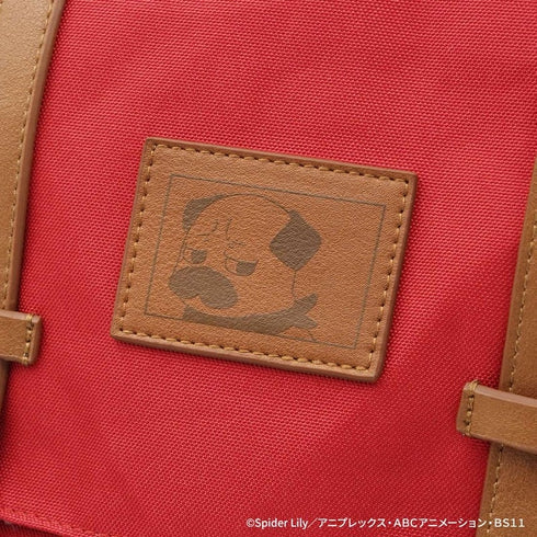 "Licorice Recoil" Chisato Nishikigi's Backpack