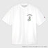 『リコリス・リコイル』YOIDOREコラボ 泥酔TシャツL