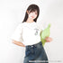 『リコリス・リコイル』YOIDOREコラボ 泥酔TシャツXL