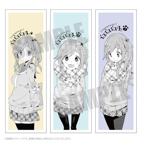 『ゆるキャン△ SEASON3』イヌイヌイヌ子 トレーディングカード【BOX】