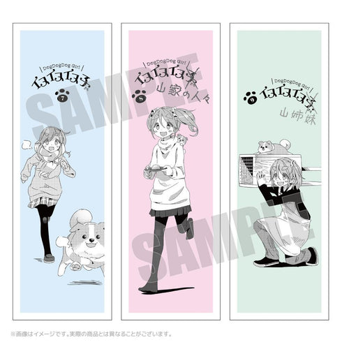 『ゆるキャン△ SEASON3』イヌイヌイヌ子 トレーディングカード【BOX】