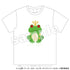 『ヘルモード』ピョンタTシャツM