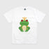 『ヘルモード』ピョンタTシャツM