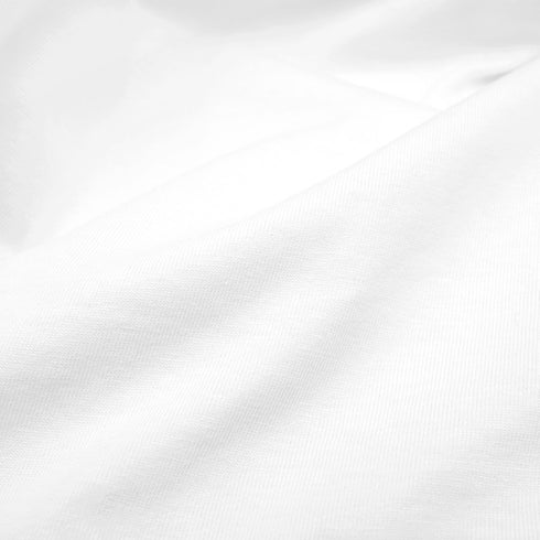 『ヘルモード』ピョンタTシャツL