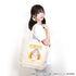 "Freiren: The Funeral" Freiren at the Hot Springs ROOTOTE Tote Bag