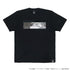 『葬送のフリーレン』アートTシャツ 魔法の高み M