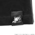 『葬送のフリーレン』アートTシャツ 魔法の高み M