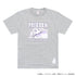 『葬送のフリーレン』泣き喚くフリーレン Tシャツ