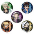 『Dr.STONE』サイバーパンク 缶バッジ 全5種【BOX】【202610再販】