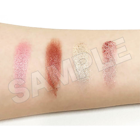 『カードキャプターさくら』アイシャドウ【202505再販】