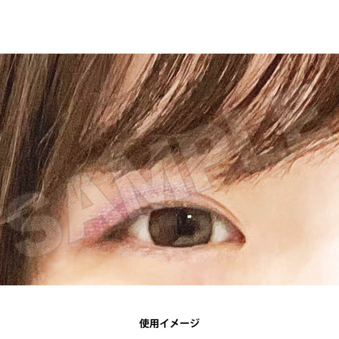 『カードキャプターさくら』アイシャドウ【202505再販】