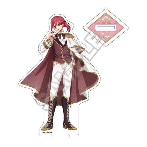 『ブルーロック』ノーブル style アクリルスタンド 千切豹馬【202502再販】