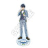 『ブルーロック』ドレスコード【Blue】 アクリルスタンド 潔 世一【202610再販】