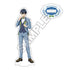 『ブルーロック』ドレスコード【Blue】 アクリルスタンド 潔 世一【202610再販】
