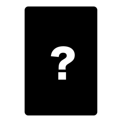 『ブルーロック』ドレスコード【Blue】 キャラPic【BOX】【202505再販】