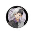 『Dr.STONE』Monotone Street 缶バッジ 全6種【BOX】【202610再販】