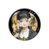 『Dr.STONE』Monotone Street 缶バッジ 全6種【BOX】【202610再販】