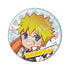 『NARUTO -ナルト- 疾風伝』petitry マリンルック 缶バッジ 全6種【BOX】【202610再販】