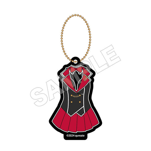 『バニーガーデン』バニーガーデン オリジナルシャンパン(ノンアルコール) 花奈