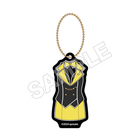 『バニーガーデン』バニーガーデン オリジナルシャンパン(ノンアルコール) 凜