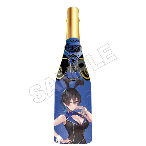 『バニーガーデン』バニーガーデン オリジナルシャンパン(ノンアルコール) 美羽香