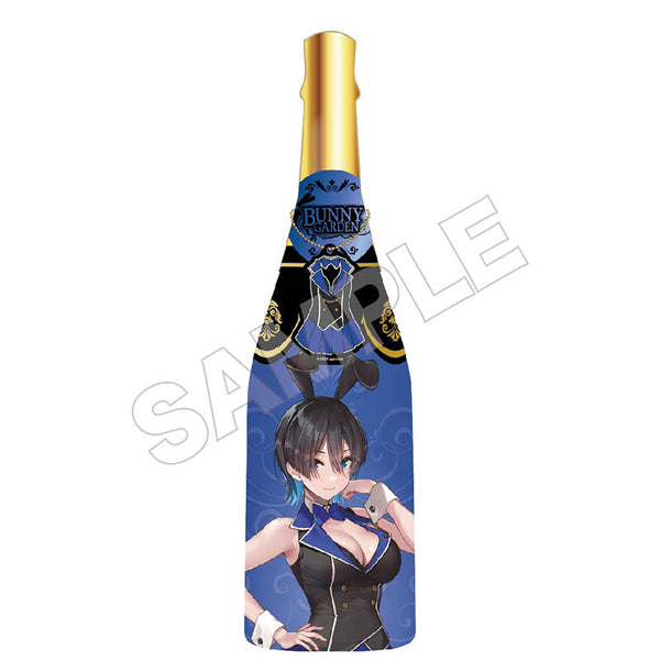 『バニーガーデン』バニーガーデン オリジナルシャンパン(ノンアルコール) 美羽香