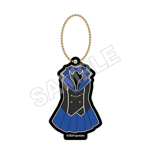 『バニーガーデン』バニーガーデン オリジナルシャンパン(ノンアルコール) 美羽香