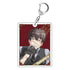 『夜分に吸血失礼します。』アクリルキーチェーン【BOX】