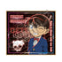 『名探偵コナン』Neon Light ミニ色紙 ※1BOX=8入