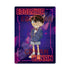 『名探偵コナン』Neon Light B5下敷き ※1BOX=8入