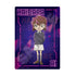 『名探偵コナン』Neon Light B5下敷き ※1BOX=8入