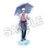 『3年Z組銀八先生』梅雨 アクリルスタンド 坂田銀八【202610再販】