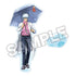 『3年Z組銀八先生』梅雨 アクリルスタンド 坂田銀八【202610再販】