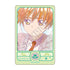 『カードキャプターさくら クリアカード編』Jewel Flash Vol.2 キャラPic【BOX】