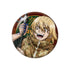 『Dr.STONE』バーベキュー 缶バッジ 全5種【BOX】【202610再販】