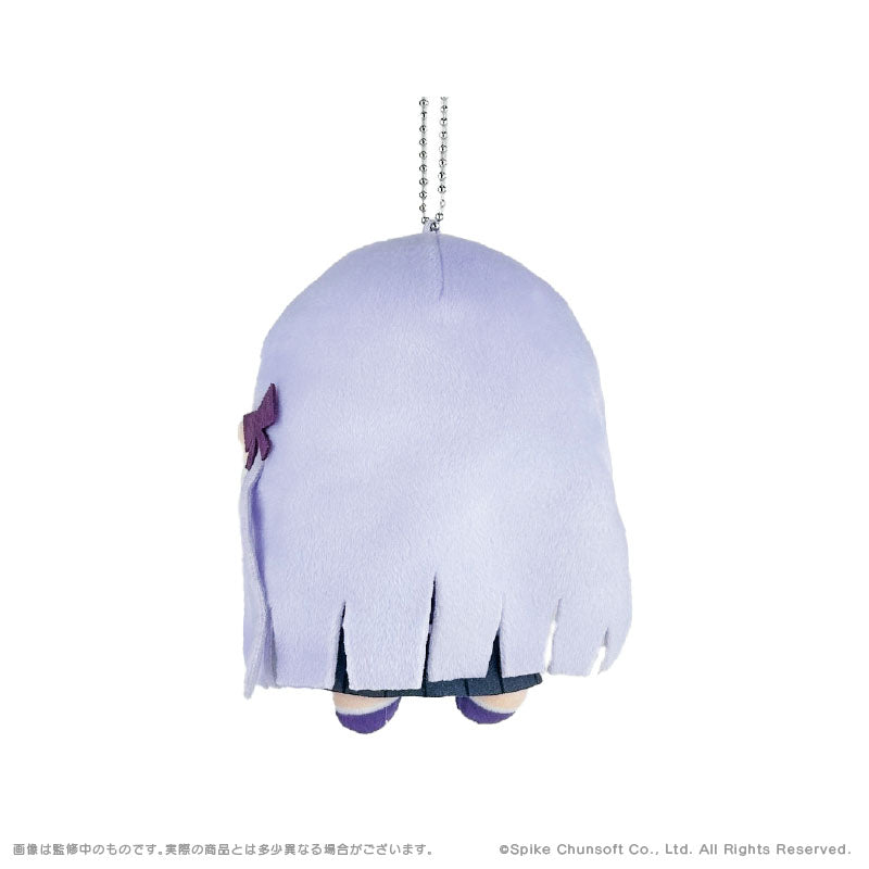 ダンガンロンパ ORBカフェ トランプ フルコンプ ダンガンロンパ × ORBcafe「秋の大収穫祭」トランプ風PVCカード